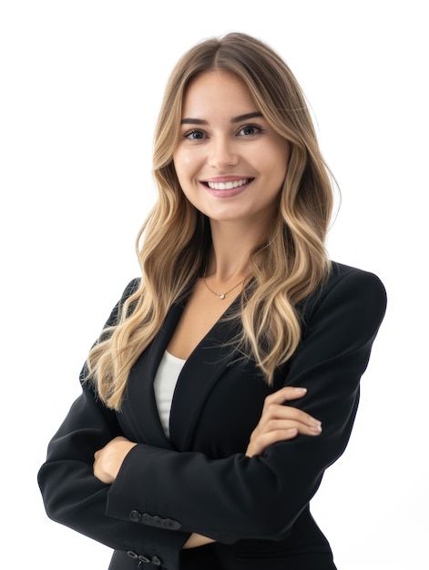 About LearnSmart
